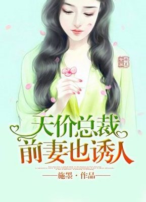 菲律宾结婚证怎么办理，想和菲律宾女生结婚可以办理吗